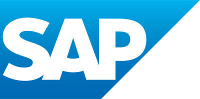 SAP Technology