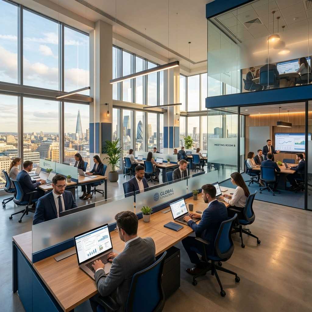 Lednexora SAP advisory