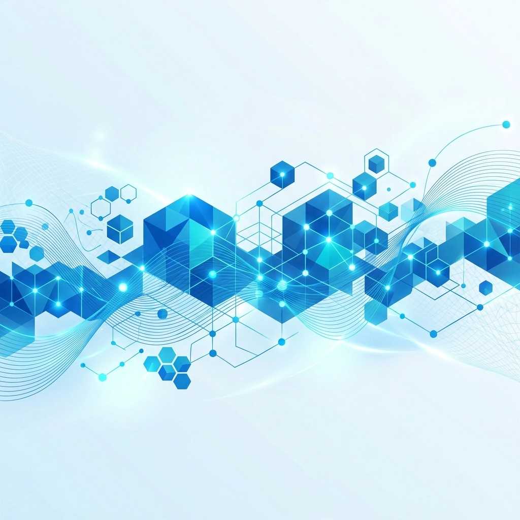 ECC to S/4HANA transition