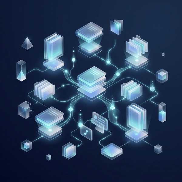 Data migration and cutover