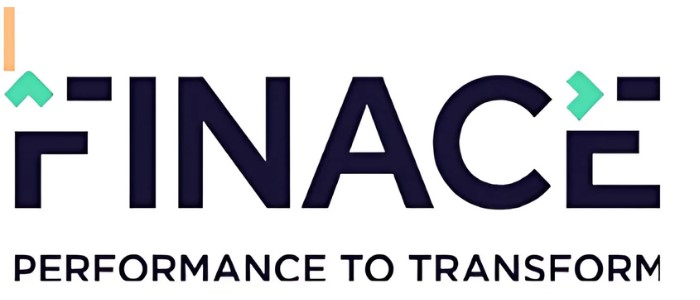 Finace