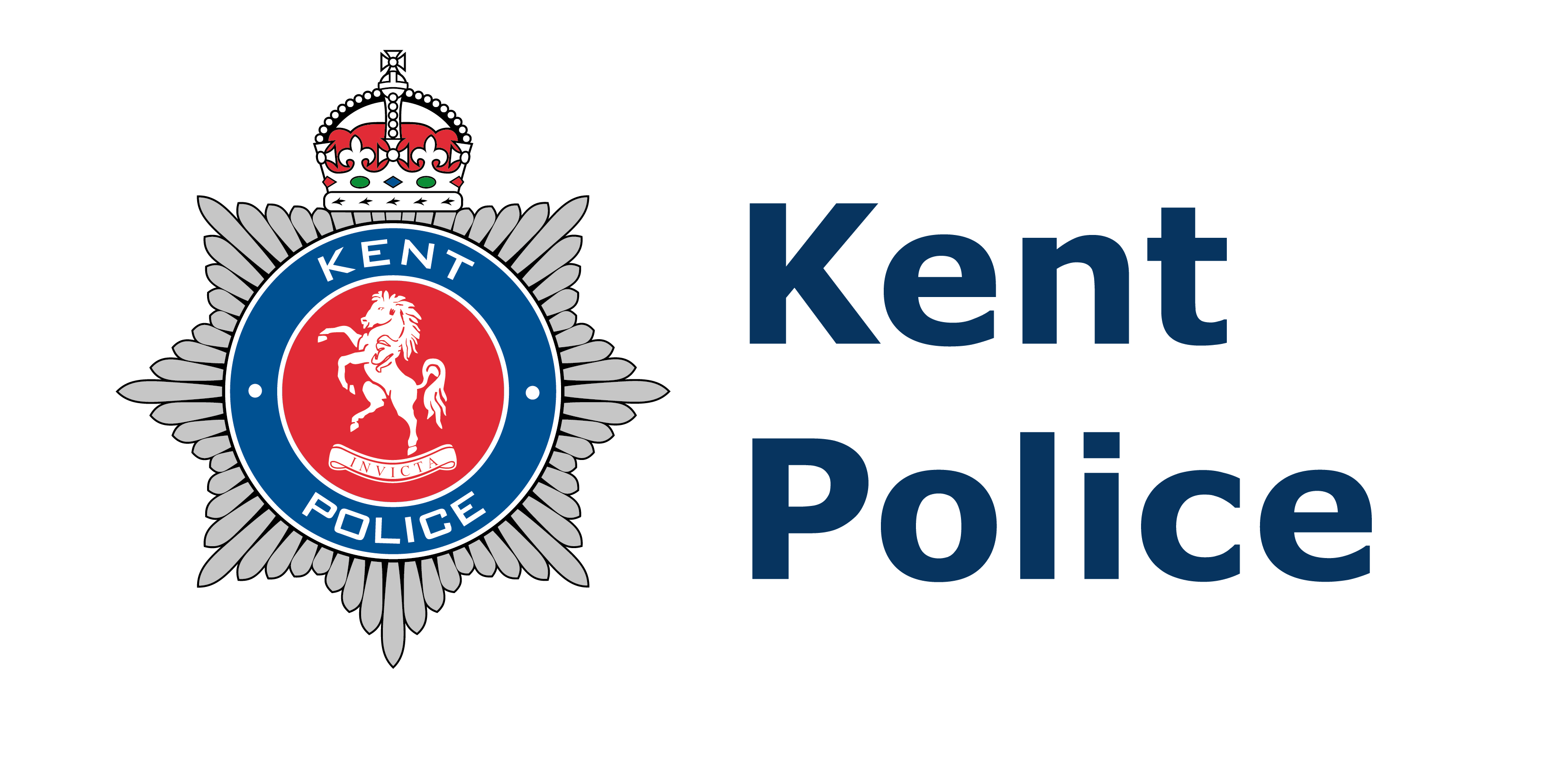 Kent Police