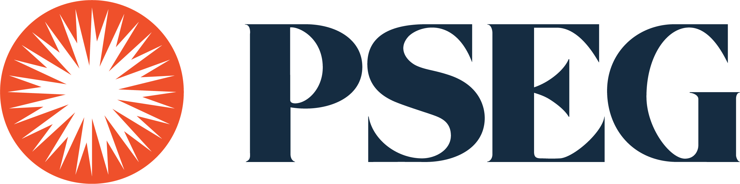 PSEG