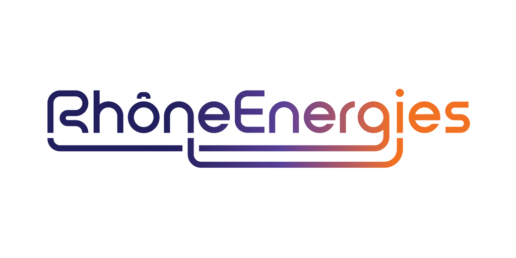 Rhône Energies SAS