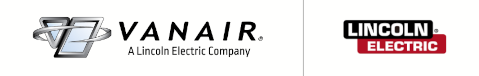Vanair, Inc.